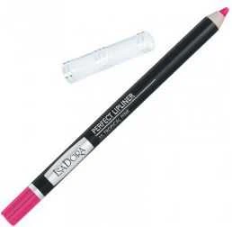 IsaDora Perfect Lip Liner 35 Tropical Rožinė 1.2 g