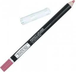 IsaDora Perfect Lip Liner 34 Vintage Rožinė 1.2 g