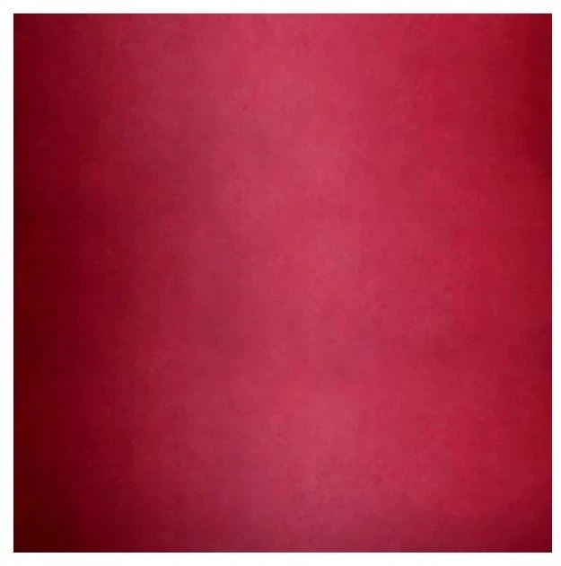 IsaDora Twist-Up Sculpting Kreminis lūpų dažai, 65 Ruby Gem, 3.3 g