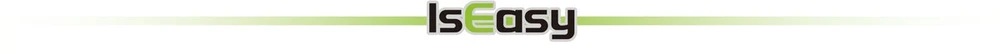 IsEasy LT5-02 keraminė/elektrinė kaitlentė