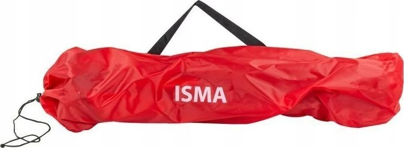 Isma Sulankstomas stovyklavimo stalas