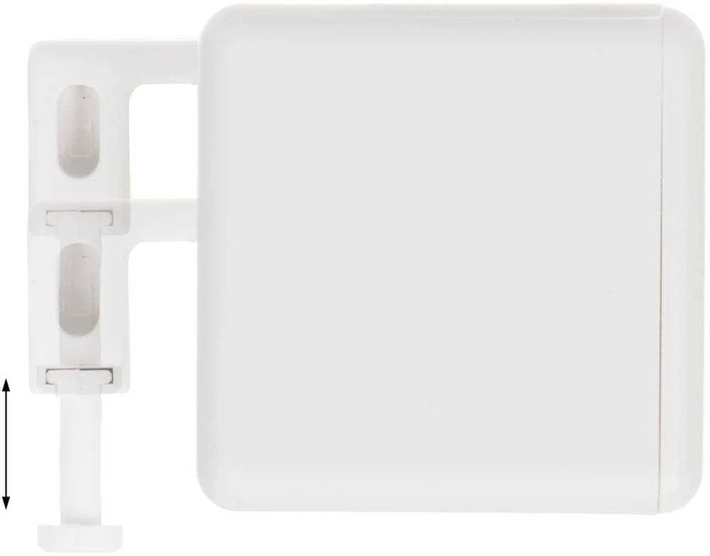 IŠMANUS PIRKŠTO JUNGIKLIS ATLO-FR1-TUYA Bluetooth BLE, Tuya Smart