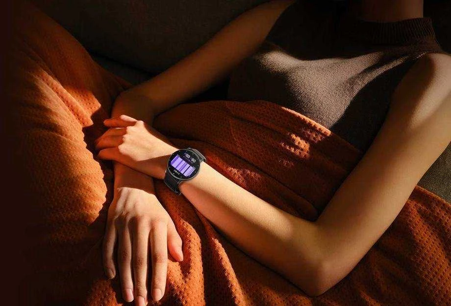 Išmanusis laikrodis UNISEX GRAVITY GT1-6 PRO - BLUETOOTH RYŠIAI, PAPILDOMAS PASAGE (sg027f)