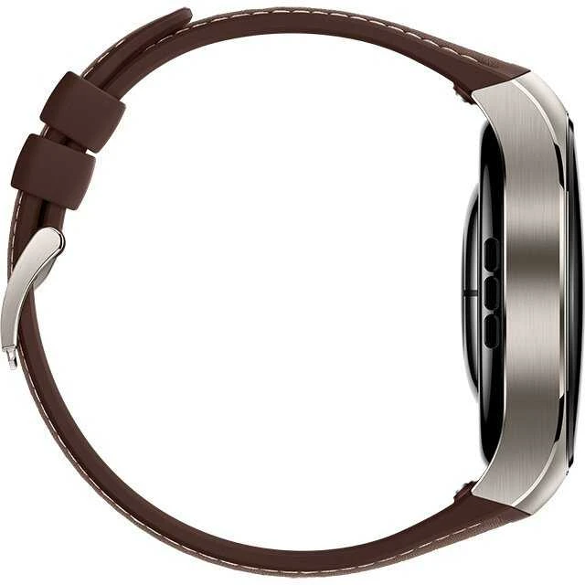 HUAWEI WATCH 5 Jupiter Brown 46mm