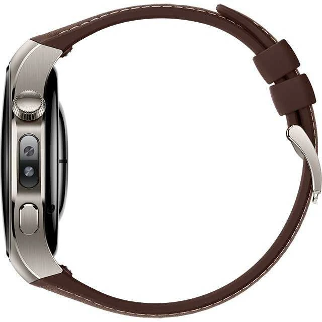 HUAWEI WATCH 5 Jupiter Brown 46mm