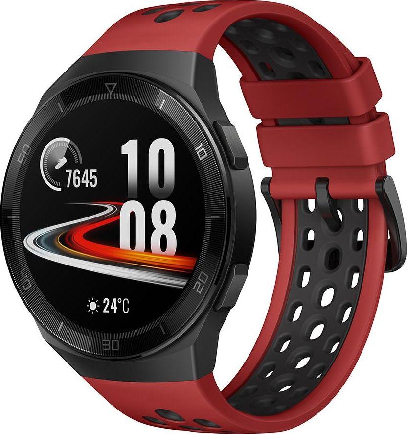 https://www.varle.lt/ismanieji-laikrodziai/media-tech-ismanusis-laikrodis-with-bt-30-commucation--11890851-atsiliepimai.html  2021-12-17 daily 0.9  https://www.varle.lt/static/uploads/products/143/med/media-tech-active-watch-mt856.jpeg  https://www.varle.lt 