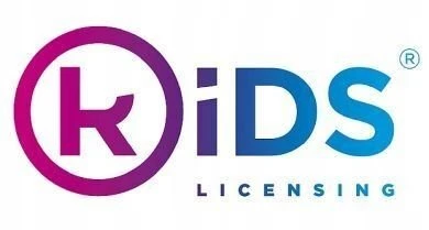KIDS Žaislų istorija 5 Likrodis Elektronika LCD Žaislams Ne Delniniams + Įrenginys + Gry / Tsf4021