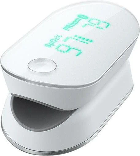 Pulsoksimetras iHealth Air PO3