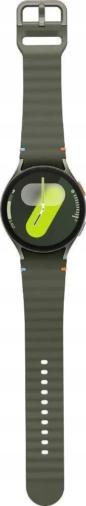 Išmanusis laikrodis Samsung Galaxy Watch, 44mm, Žalios spalvos