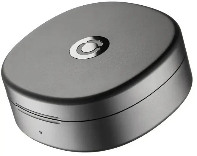 Išmanusis laikrodis Išmanusis žiedas „RingConn Gen 3 dydis 8“ rožinio aukso spalvos (125010802)