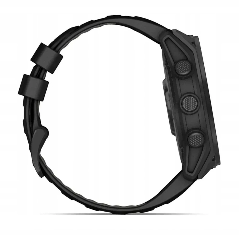 Išmanusis laikrodis Garmin tactix® 8–51 mm AMOLED