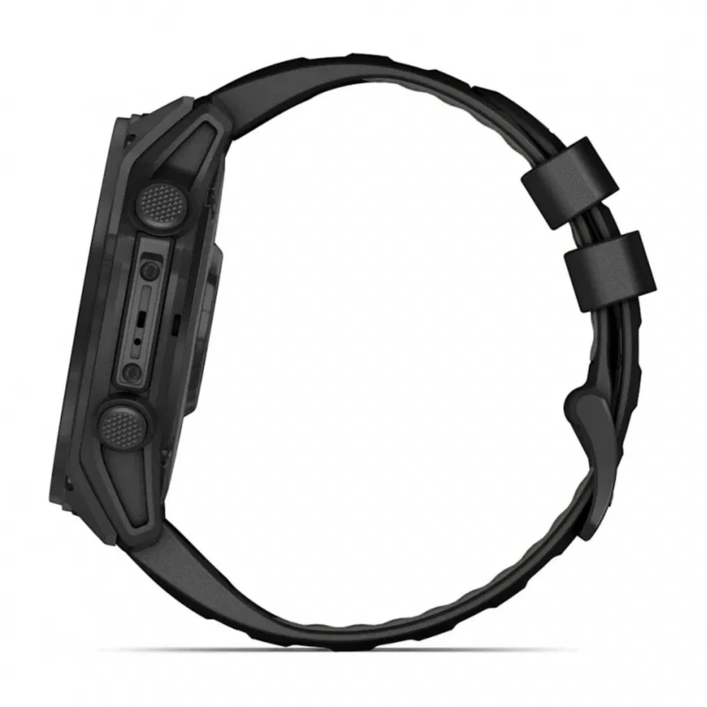 Išmanusis laikrodis Garmin tactix® 8–51 mm AMOLED