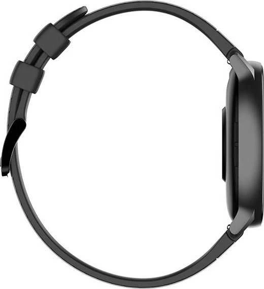 Tracer Išmanusis laikrodis SMR2 STYLE 1.39