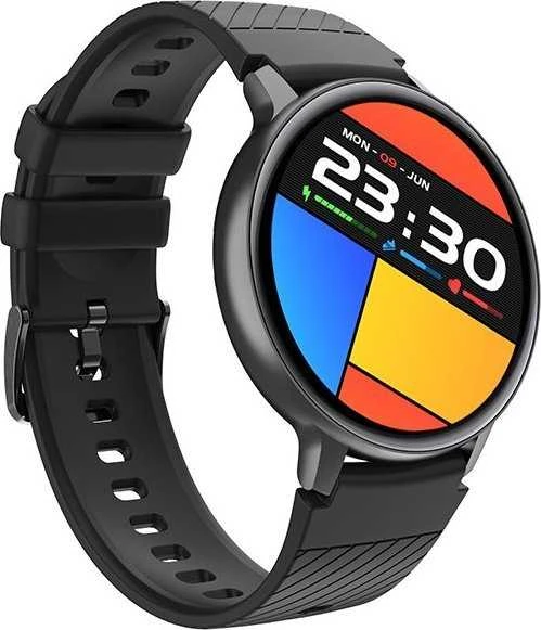 Tracer Išmanusis laikrodis SMR2 STYLE 1.39