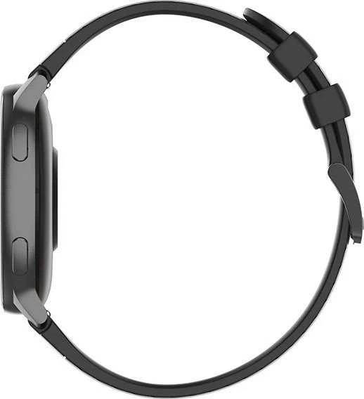 Tracer Išmanusis laikrodis SMR2 STYLE 1.39