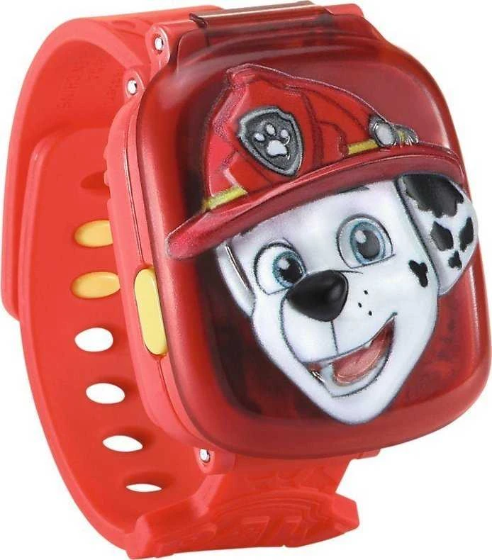 VTech V-TECH Paw Patrol Marshall 61802