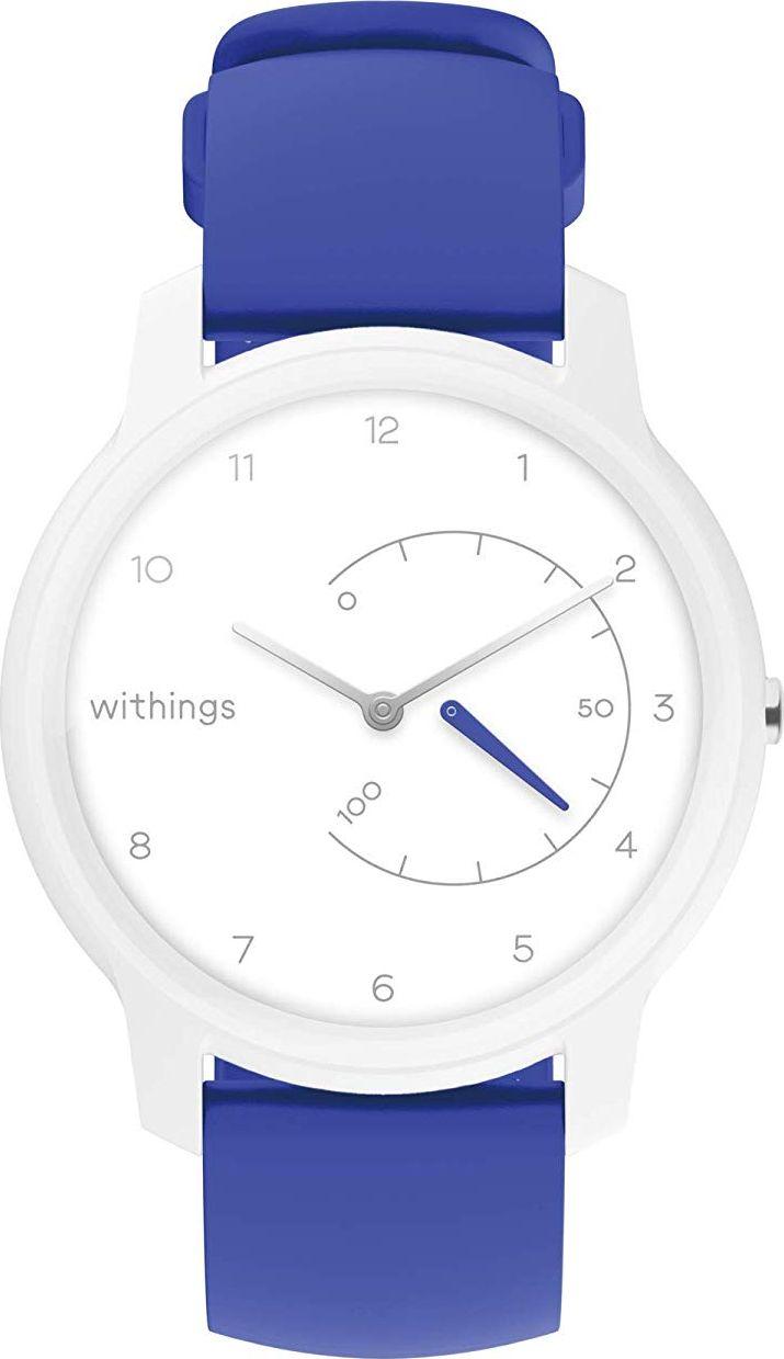 apple watch 3 38mm kaina