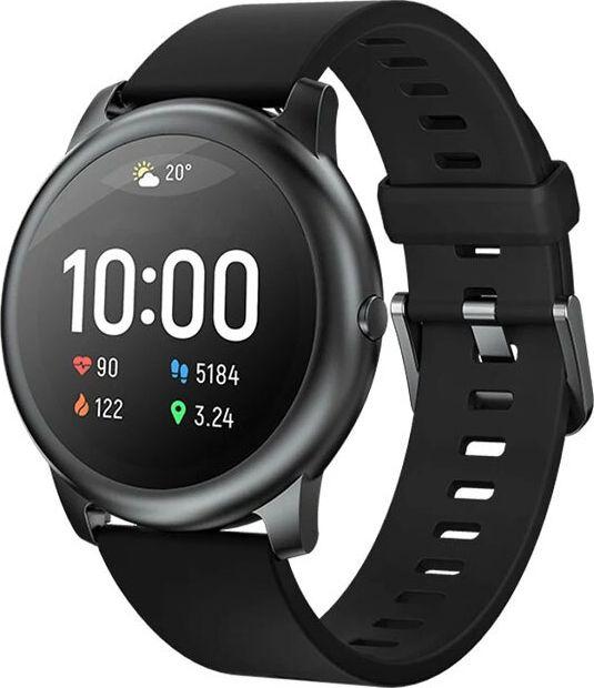 mi band 4 da pra ler mensagem