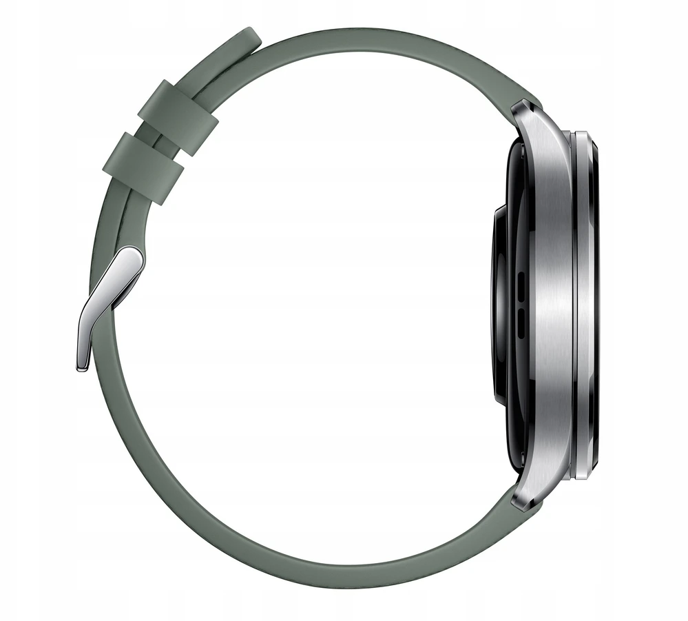 Išmanusis laikrodis Xiaomi Smart Band 9 Pro Kremas Baltas | Xiaomi