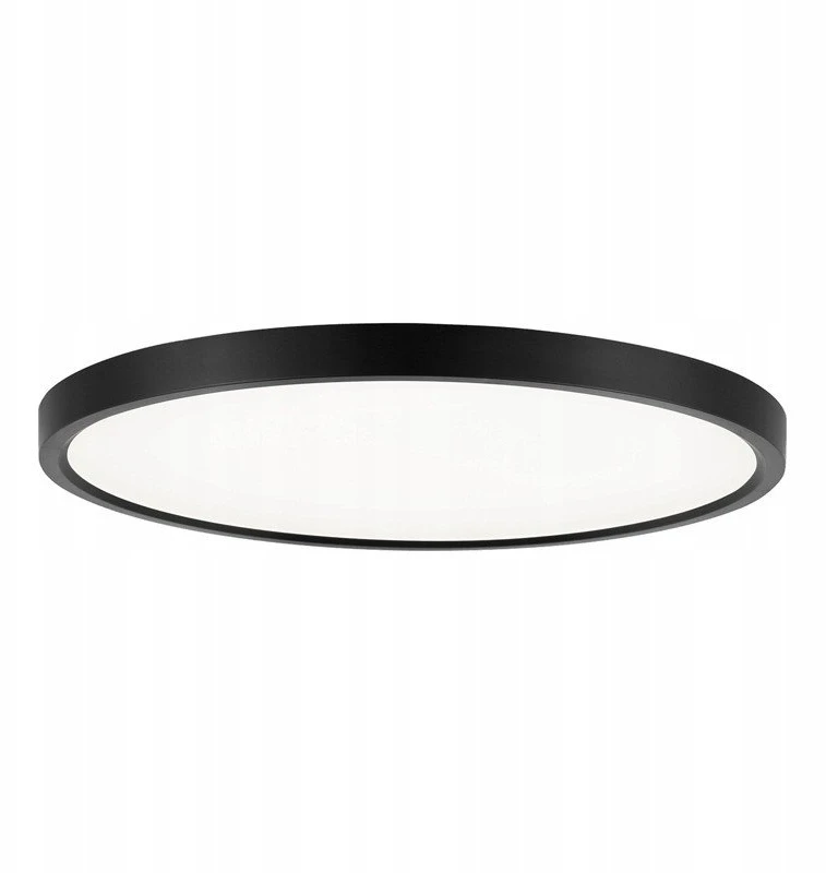 Smart lubinis šviestuvas CW Yeelight Meteor C500.