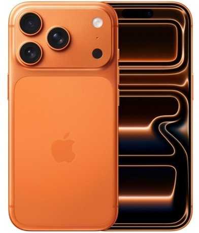 Išmanusis telefonas Apple (MFYW4QN/A)