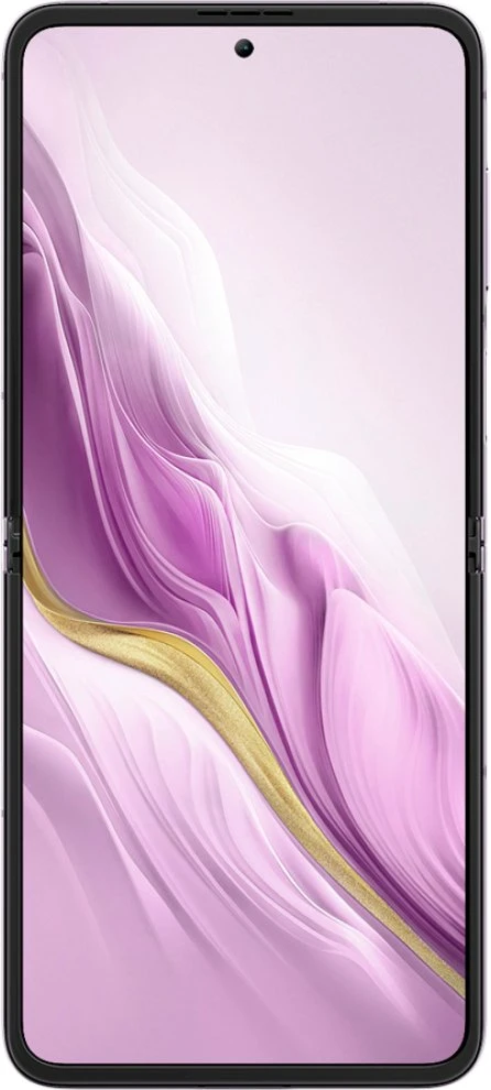 Blackview HERO 10 MT6789(G99) Aštuonių branduolių 2,2 GHz 6,9 colio FHD+ On-cell AMOLED 2560x1080 60 Hz 12 GB + 256 GB 32 MP; 108 MP / 8 MP 4000 mAh, Neįkraunamas Pirštų atspaudų skaitytuvas, NFC, Veido atpažinimas Violetinė
