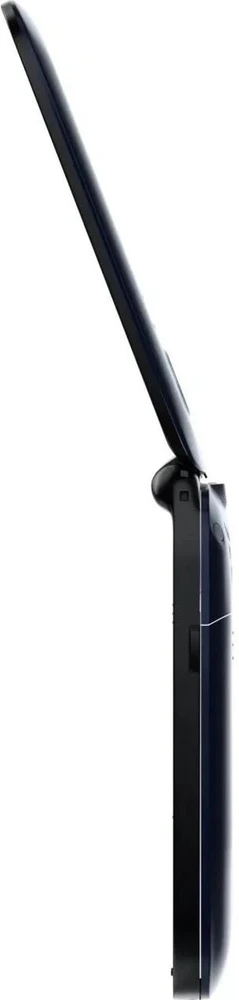 Išmanusis telefonas Evelatus Mobilieji telefonai Wave DS Mėlyna (WAVEBLUE)
