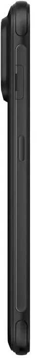 Išmanusis telefonas Gigaset GX30 Titanium Juodas (S30853-H1545-R111)