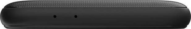 Išmanusis telefonas Gigaset GX6 Pro 5G 8/128GB Juodas (S30853-H1529-R112)