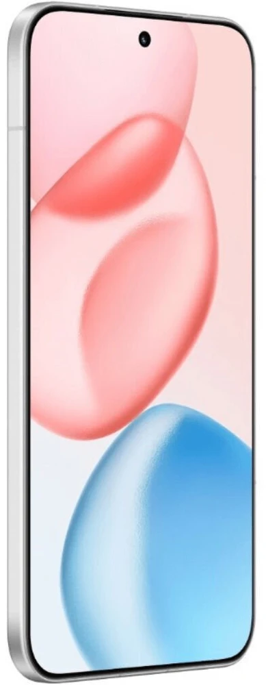 Išmanusis telefonas Honor 400 5G Dual Sim 8GB RAM 512GB - Meteor Sidabrinis