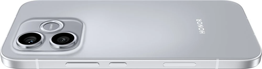 Honor 600 Lite 5G Dual Sim 8GB RAM 256GB – Pilkas