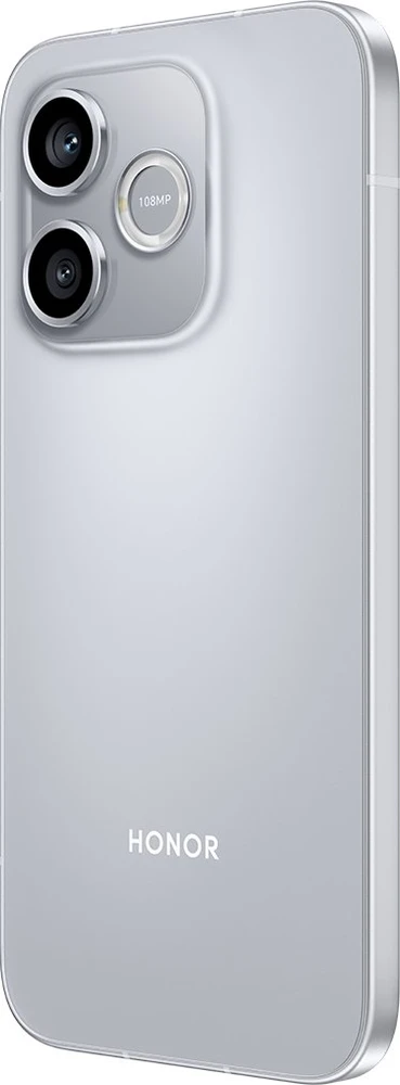 Honor 600 Lite 5G Dual Sim 8GB RAM 256GB – Pilkas