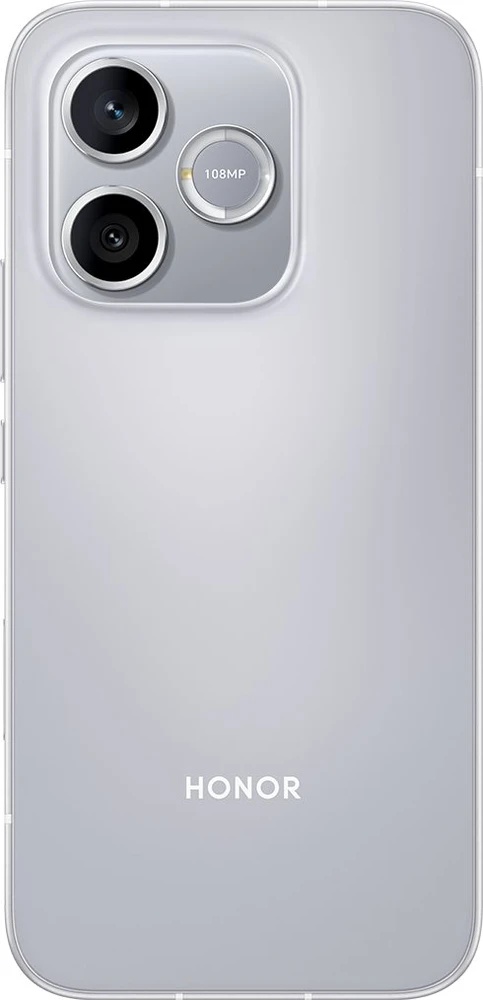 Honor 600 Lite 5G Dual Sim 8GB RAM 256GB – Pilkas