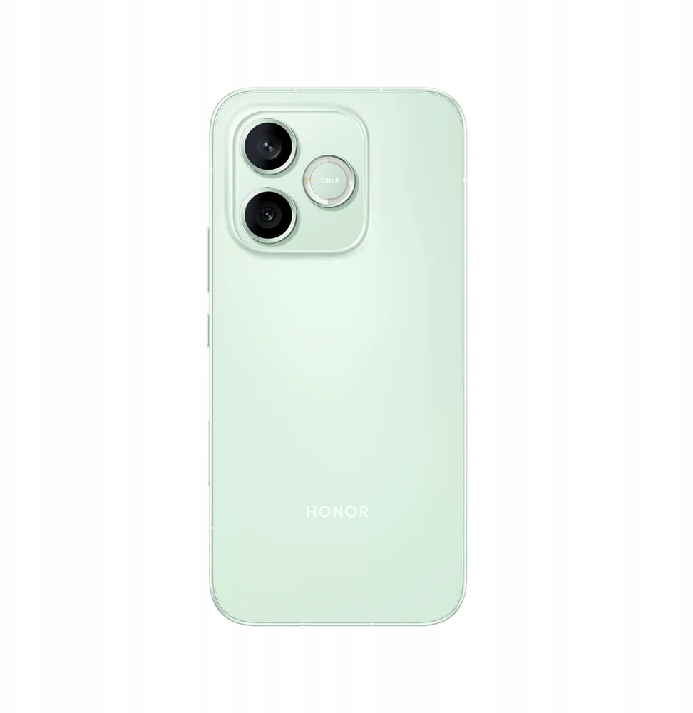 HONOR 600 Lite 8/128GB Žalias