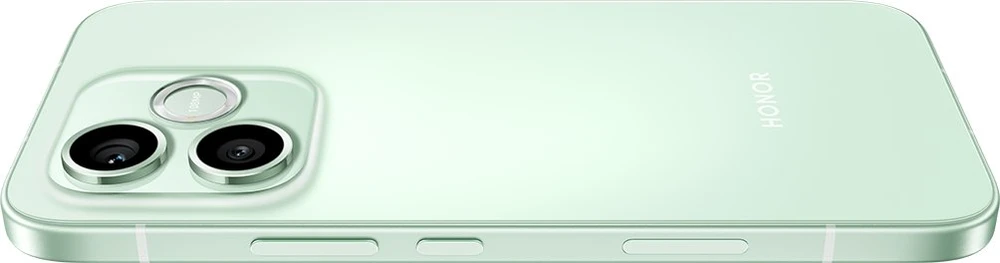 Honor 600 Lite 5G Dual Sim 8GB RAM 256GB – Žalias