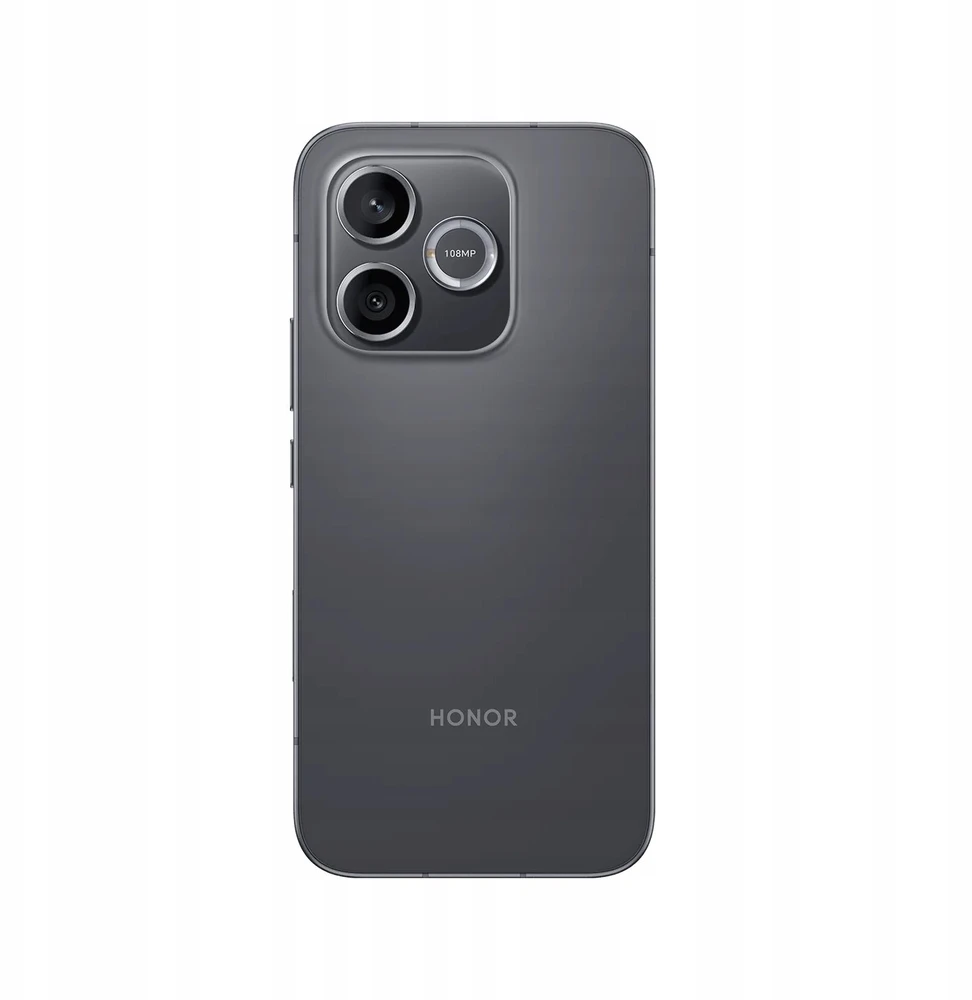 HONOR 600 Lite 8/128GB Juodas