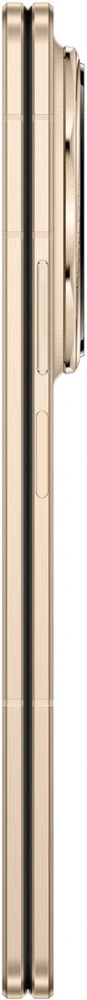 Honor MAGIC V6 16.6 cm (6.52") 16 GB 512 GB 6660 mAh Gold