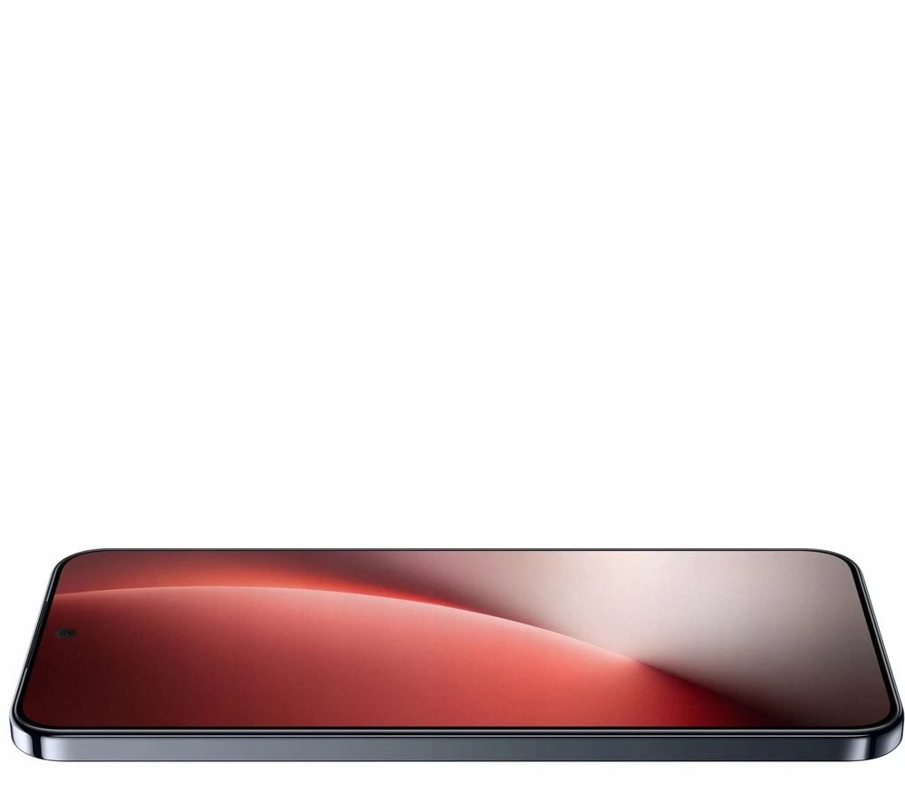 Išmanusis telefonas Honor Magic8 Lite 5G Dual Sim 8GB RAM 512GB – Midnight Juodas