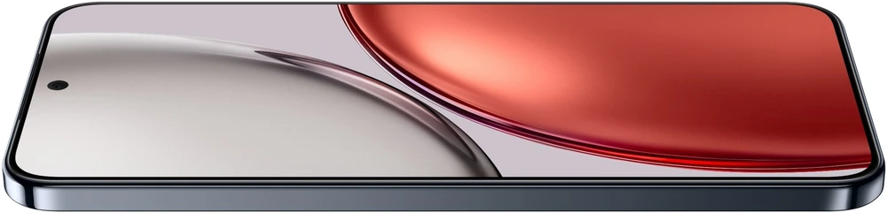 Išmanusis telefonas Honor Magic8 Lite 5G Dual Sim 8GB RAM 512GB – Midnight Juodas