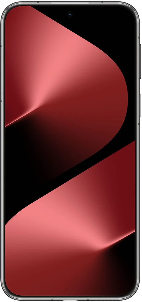 Huawei Pura 80 Ultra 16/512GB Juodas