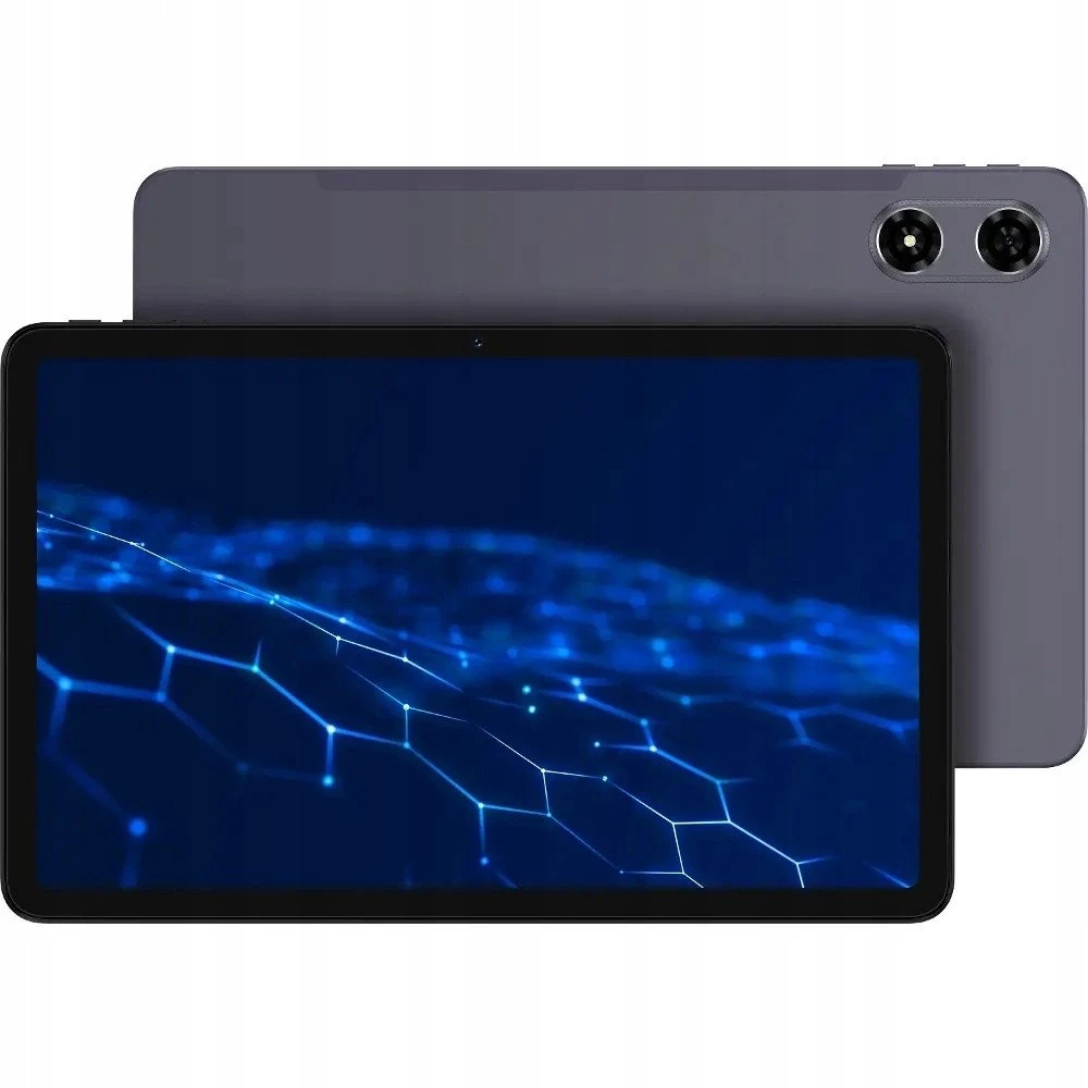 Išmanusis telefonas iGET SMART L43