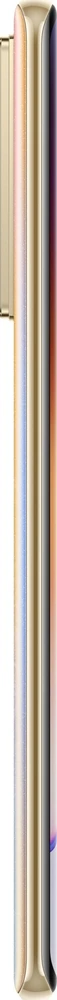 „Infinix Note 40 Pro 12/256 Gb Titan Gold“, MODEL X6850