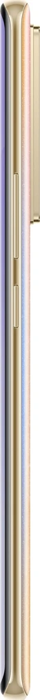 „Infinix Note 40 Pro 12/256 Gb Titan Gold“, MODEL X6850