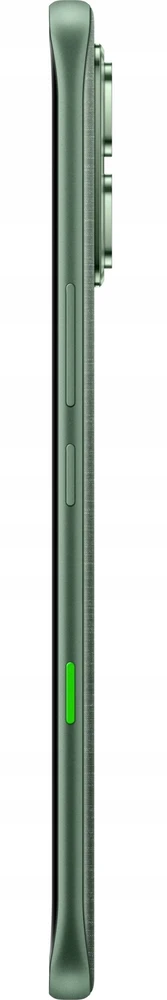 Telefonas Infinix Note Edge 8/256GB Silk Žalias
