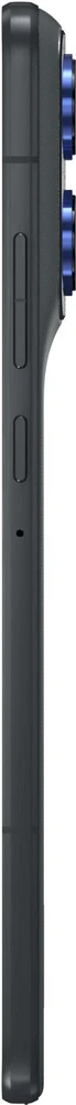 Motorola XT2601-2 Moto Edge 70 12/512GB prietaisas pilkas