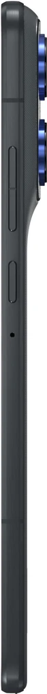 MOTOROLA EDGE 70 GADGET GRAY 12/512GB