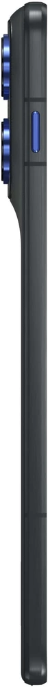Motorola XT2601-2 Moto Edge 70 12/512GB prietaisas pilkas