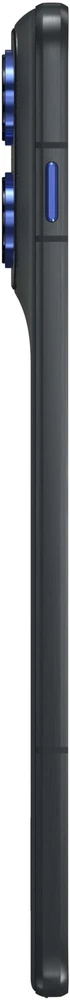 MOTOROLA EDGE 70 GADGET GRAY 12/512GB