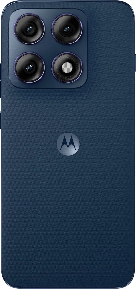 Motorola Moto Edge 70 Pro 5G 8GB RAM 256GB – Titan