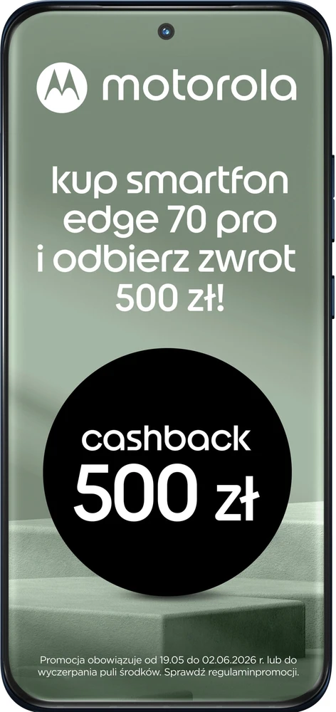 „Motorola Edge 70 Pro“ 6,78 colio „Android 16.0“ 5G USB C tipo 8 GB 256 GB 6500 mAh „Pantone Titan“